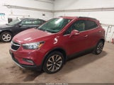 Buick Encore Preferred Ii KL4CJFSB3JB699832 снимка