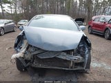 Honda Fit Sport JHMGE8H42AC025552 photo