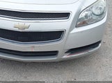 Chevrolet Malibu Ls 1G1ZB5E00CF245530 снимка