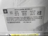 Chevrolet Malibu Ls 1G1ZB5E00CF245530 снимка