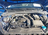 Volkswagen Jetta 1.5T Se 3VWEM7BU2RM032653 photo