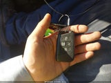 Volkswagen Jetta 1.5T Se 3VWEM7BU2RM032653 photo