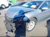 Toyota Camry Le 4T1DBADK6SU002162 снимка