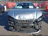 Toyota Camry Le 4T1DBADK6SU002162 снимка