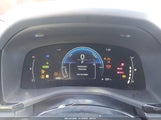 Toyota Camry Le 4T1DBADK6SU002162 снимка
