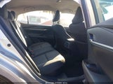 Toyota Camry Le 4T1DBADK6SU002162 снимка