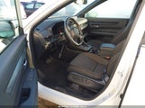 Honda Cr-V Hybrid Sport 7FARS5H57RE032834 photo