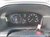 Honda Cr-V Hybrid Sport 7FARS5H57RE032834 fotografie
