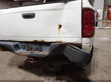 Miniaturka zdjęcia 6