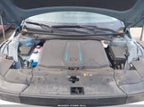 Hyundai Ioniq 5 Sel KM8KNDAFXPU141547 photo