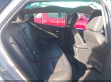 Chevrolet Bolt Ev Fwd Premier 1G1FZ6S01L4147675 снимка
