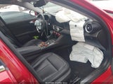 Alfa Romeo Giulia Awd ZARFANAN5K7605825 fotografie