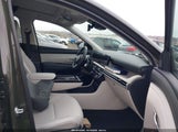Hyundai Tucson Limited 5NMJECDE0TH634829 photo