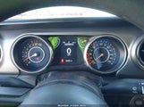Jeep Gladiator Sport 4X4 1C6HJTAG1PL552376 photo