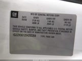 Pontiac G6 Gt 1G2ZH361284282264 снимка