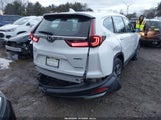 Honda Cr-V Awd Special Edition 7FARW2H78ME029258 photo