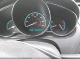 Chevrolet Malibu 1Lt 1G1ZC5EU2BF122875 снимка