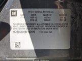 Chevrolet Malibu 1Lt 1G1ZC5EU2BF122875 снимка