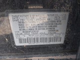 Nissan Sentra Sv 3N1AB7AP7JY343191 снимка