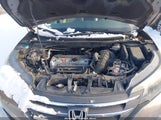 Honda Cr-V Ex-L 5J6RM4H73DL021900 снимка
