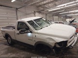 Dodge Ram  Slt/Sport/Trx 3D7JV1ET8AG181429 снимка