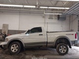 Dodge Ram  Slt/Sport/Trx 3D7JV1ET8AG181429 снимка