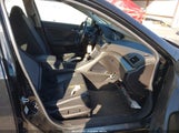 Acura Tsx JH4CU26669C032972 снимка