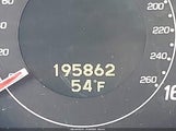 Acura Tsx JH4CU26669C032972 снимка