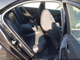 Acura Tsx JH4CU26669C032972 снимка