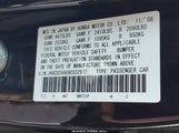 Acura Tsx JH4CU26669C032972 снимка