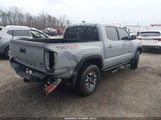 Toyota Tacoma Trd Off-Road 3TMCZ5AN1LM313554 снимка