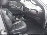 Toyota Tacoma Trd Off-Road 3TMCZ5AN1LM313554 photo