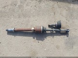 Lexus Es 350 JTHBJ46G872149867 снимка