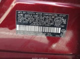 Lexus Es 350 JTHBJ46G872149867 снимка