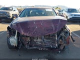 Lexus Es 350 JTHBJ46G872149867 снимка