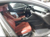 Kia K5 Gt-Line 5XXG64J24RG233413 fotografie