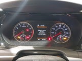 Kia K5 Gt-Line 5XXG64J24RG233413 photo
