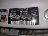Kia K5 Gt-Line 5XXG64J24RG233413 photo