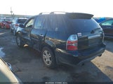 Acura Mdx 2HNYD18825H528806 снимка
