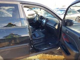 Acura Mdx 2HNYD18825H528806 снимка
