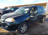 Acura Mdx 2HNYD18825H528806 снимка
