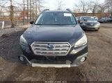 Subaru Outback 2.5I Limited 4S4BSANC4G3257517 снимка