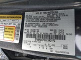 Ford Fusion Se 3FA6P0H70HR392972 снимка