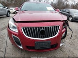 Buick Regal Gs 2G4GV5GV8C9200094 снимка