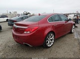 Buick Regal Gs 2G4GV5GV8C9200094 снимка