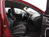 Buick Regal Gs 2G4GV5GV8C9200094 снимка