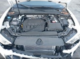 Audi Q3 Premium 45 Tfsi S Line Quattro Tiptronic WA1DECF38P1105986 снимка