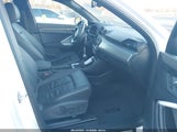 Audi Q3 Premium 45 Tfsi S Line Quattro Tiptronic WA1DECF38P1105986 снимка