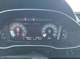 Audi Q3 Premium 45 Tfsi S Line Quattro Tiptronic WA1DECF38P1105986 снимка