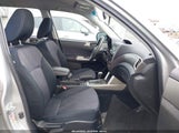 Subaru Forester (Natl) X JF2SH61609H746150 снимка